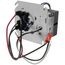 40 VA Fan Center w/ SPDT Switching Action, Includes R8222B, R8239A1052