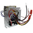 40 VA Fan Center w/ DPDT Switching Action, Includes R8222D, R8239B1043