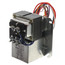 50 VA Fan Center w/ DPDT Switching Action, includes R8222D