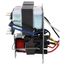 50 VA Fan Center w/ DPDT Switching Action, includes R8222D