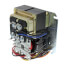 40 VA Fan Center w/ DPDT Switch, Includes R8222B, R8285B1053