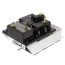24 Vac Electric Furnace Sequencer