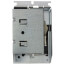 24 Vac Electric Furnace Sequencer