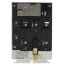 24 Vac Electric Furnace Sequencer