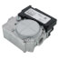 1/2" 24V Gas Valve, R83541