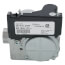 1/2" 24V Gas Valve, R83541