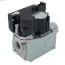 1/2" 24V Gas Valve, R83541
