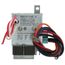 208/240 V Electric Heater Relay w/ SPST Switching