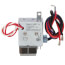 Electric Heater Relay w/ SPST Switching