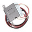 24 V Electric Heater Relay w/ SPST Switching