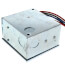 24 V Electric Heater Relay with SPST switching