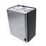 120V, 50/60 Hz Heavy Duty Switching Relay w/ Integral Transform, DPST or SPST Line Voltage Relays, R847A1085