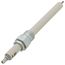 Ignitor Assembly, R85270
