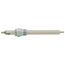 Ignitor Assembly, R85270