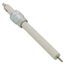Ignitor Assembly, R85270