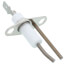 Spark Rod Ignitor, R86800