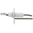 Spark Rod Ignitor, R86800