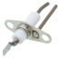 Spark Rod Ignitor, R86800