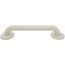 Glacier 12" Concealed Screw Grab Bar, R8712w