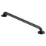 30" Concealed Screw Grab Bar, R8730BL (Matte Black)