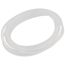 Belt, R88250