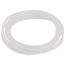 Belt, R88250