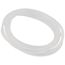 Belt, R88250