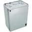 Universal Switching Relay w/ Internal Transformer, R8845U1003