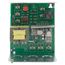 Universal Switching Relay w/ Internal Transformer, R8845U1003