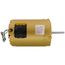 Fan Motor Condenser (460V, 3 Ph, 3/4 HP 1165 RPM), R88860