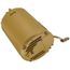 Fan Motor Condenser (460V, 3 Ph, 3/4 HP 1165 RPM), R88860