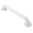 30" Concealed Screw Grab Bar, R8930W (Glacier)