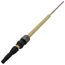 Flame Sensor, R89520
