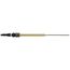 Flame Sensor, R89520
