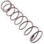 10-22" WC Red Spring for RV91 & 210E Regulators