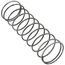 1-3.5" WC Brown Spring for RV91 & 210E Regulators