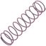 3-8" WC Pink Spring for RV91 & 210E Regulators