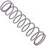 3-8" WC Pink Spring for RV91 & 210E Regulators
