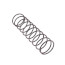 4-12" WC Violet Spring for RV91 & 210E Regulators
