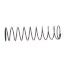 4-12" WC Violet Spring for RV91 & 210E Regulators