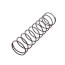 4-12" WC Violet Spring for RV91 & 210E Regulators