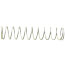 4-8" WC Orange Spring for RV91 & 210E Regulators