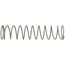 4-8" WC Orange Spring for RV91 & 210E Regulators