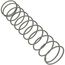 4-8" WC Orange Spring for RV91 & 210E Regulators