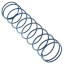 5-12" WC Blue Spring for RV91 & 210E Regulators