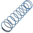 5-12" WC Blue Spring for RV91 & 210E Regulators