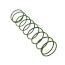 5-15" WC Green Spring for RV91 & 210E Regulators