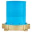 Flash Freestanding Bathtub Filler Rough-In Valve, R950