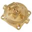 Flash Freestanding Bathtub Filler Rough-In Valve w/ Screwdriver Stops, R950SS