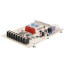 Electronic Board, R99G003